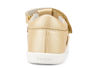 Picture of Bobux I-Walk Tropicana II - Pale Gold