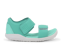 Picture of Bobux Kids+ Scuba - Peppermint