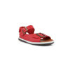 Picture of Bobux Kids+ Soul Sandal - Red