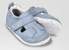 Picture of Bobux Xplorer Beau - Jeans