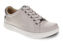 Picture of Revere Limoges - Pebble/Sliver Safari